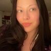 carolinevinc299